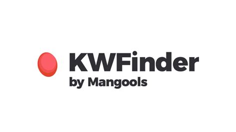 KWFinder.com Review .